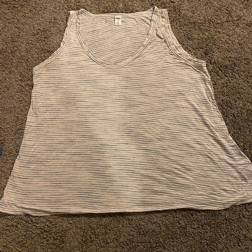 Old Navy Shirt